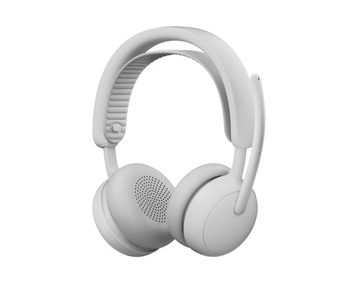 Logitech Zone Wireless 2 ES for Business