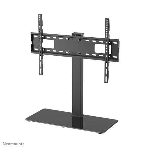 Neomounts DS45-430BL16 TV mount/stand