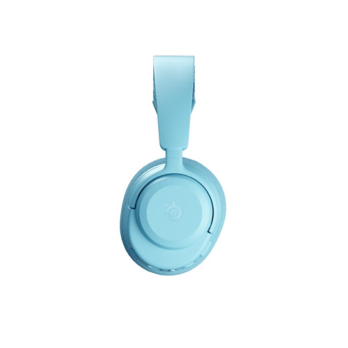 Steelseries Arctis Nova 3P