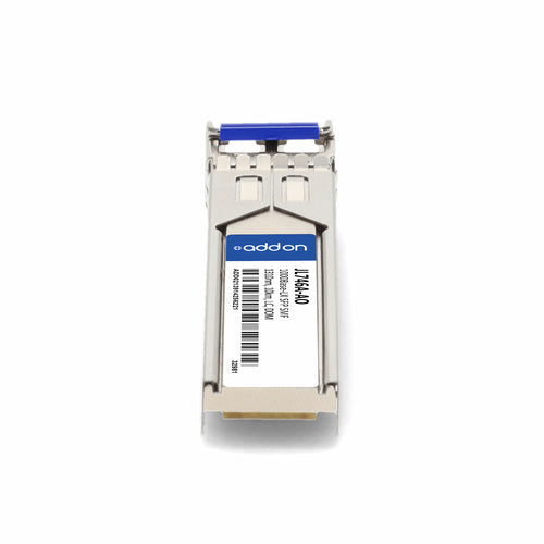 AddOn Networks JL746A-AO network transceiver module