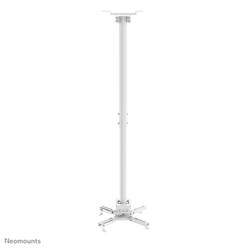 Neomounts CL25-550WH1 project mount