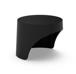 Jabra P40 VBS Sichtschutzabdeckung für PanaCast 40 - Schwarze Kameraabdeckung