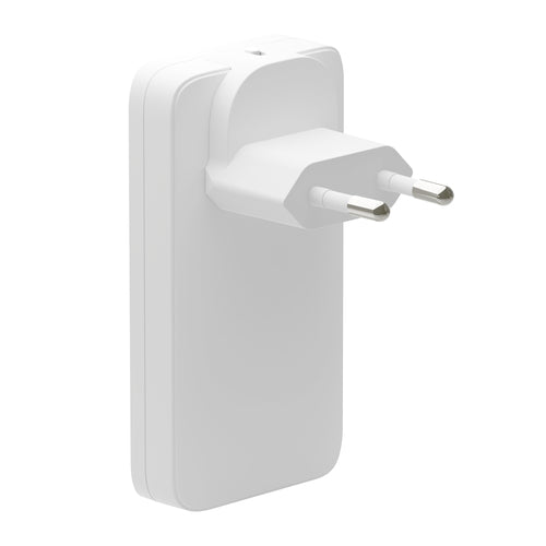 dbramante1928 CHSLEUWH7200 mobile device charger