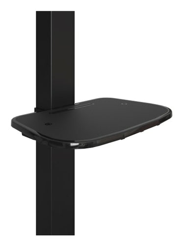 Chief RFCUB signage display mount