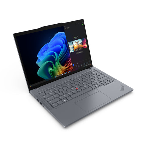 Lenovo ThinkPad T14 Gen 6 (AMD)