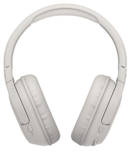 Belkin SoundForm Surround