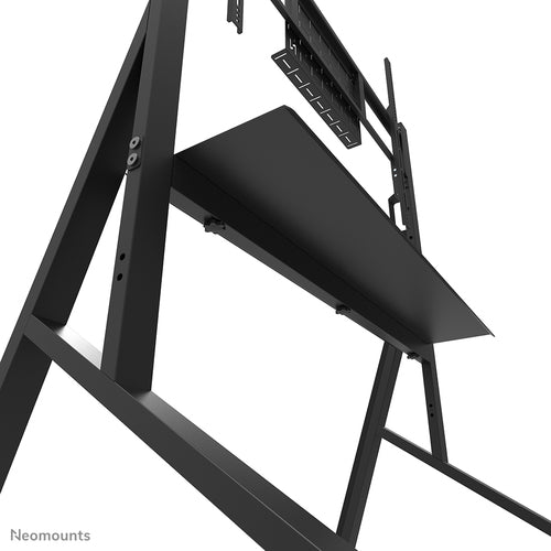 Neomounts FL50-525BL1 multimedia cart/stand
