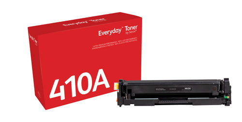 006R03696 toner cartridge