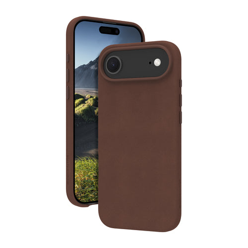 dbramante1928 Roskilde MS mobile phone case