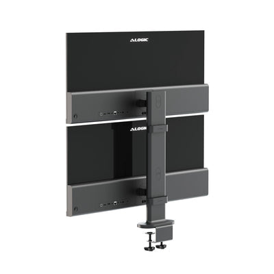 ALOGIC ED34VMSSGR monitor mount / stand