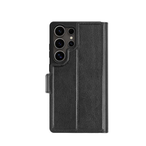 dbramante1928 Oslo Pro mobile phone case