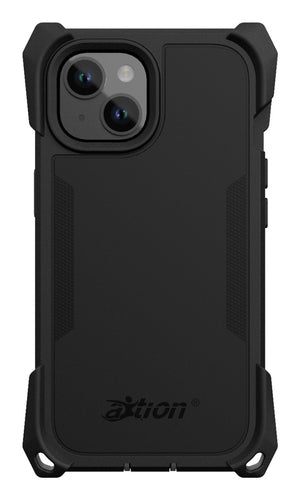 The Joy Factory CPA310S mobile phone case