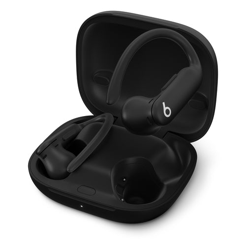 Beats by Dr. Dre Powerbeats Pro 2