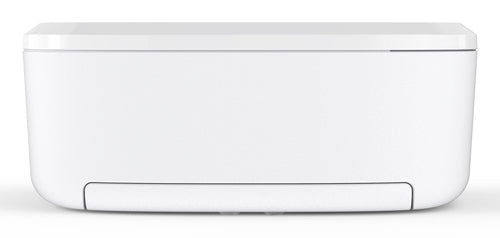Eufy T8910021 motion detector