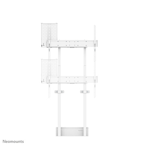 Neomounts WL55-875WH1 TV mount/stand