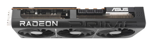 ASUS Prime -RX9070XT-O16G
