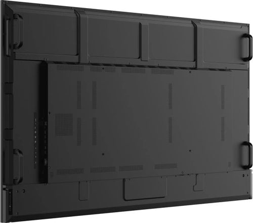 Viewsonic CDE7514-2C Signage Display