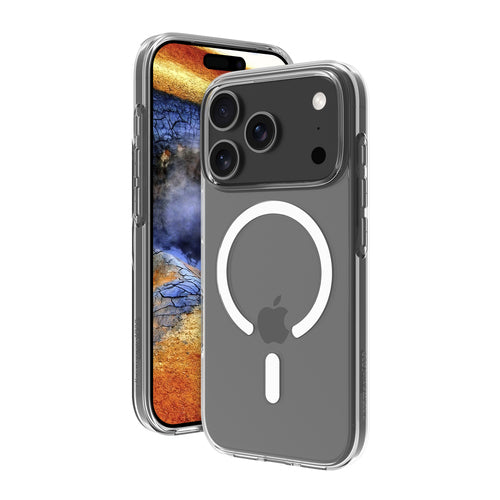 dbramante1928 Greenland Pro MS mobile phone case