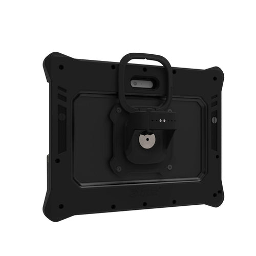 Tablet Case for Microsoft Surface Pro 9 33cm Bumper Lightweight Protection