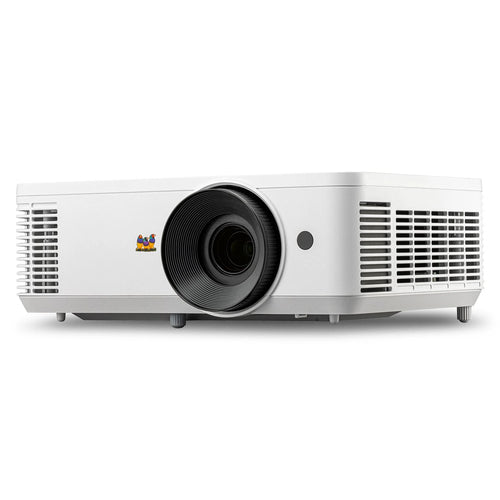 Viewsonic PA503HD 1080p DLP-Datenprojektor - 4000 ANSI Lumen