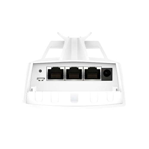 TP-Link EAP211-BRIDGE KIT bridge/repeater