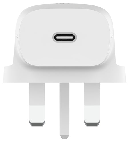 Belkin WCA006myWH