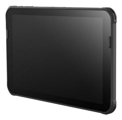Honeywell ScanPal EDA10A