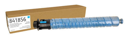 006R04898 toner cartridge