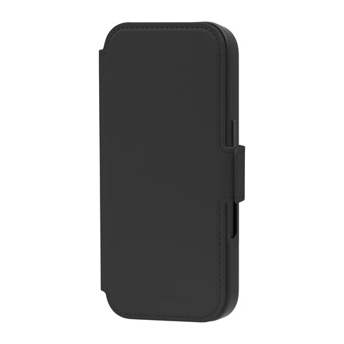 dbramante1928 Lynge MS ICON mobile phone case