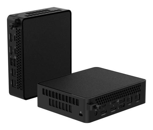 ASUS NUC RNUC16GDKX76C4NU