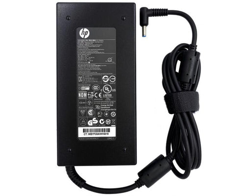 HP 150W Adptr Pfc Smart 4.5Mm power adapter/inverter