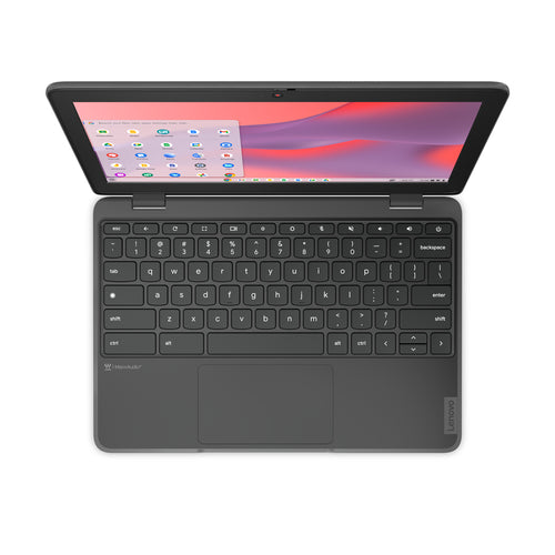 Lenovo 100e Chromebook Gen 4