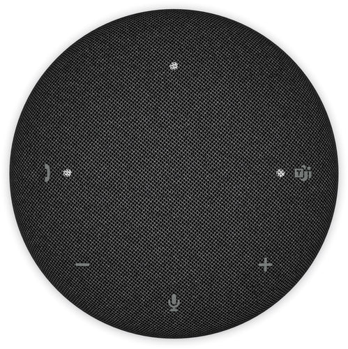 DELL SL525 speakerphone