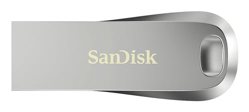 SanDisk Ultra Luxe USB flash drive