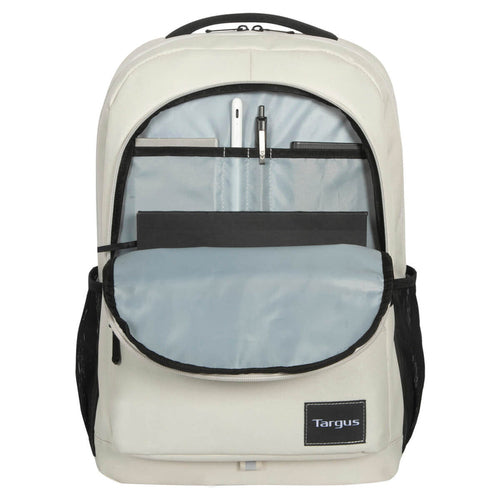 Targus Octave III backpack