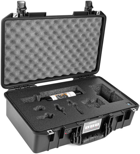 Pelican 1595 equipment case