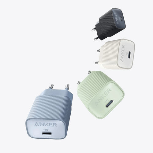 Anker 511 Nano