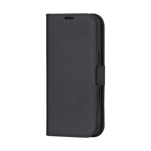 dbramante1928 Lynge MagSafe mobile phone case