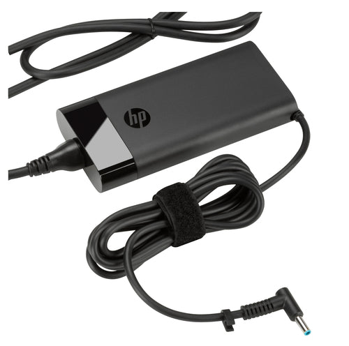 HP 150W Slim Smart 4.5mm AC Adapter power adapter/inverter