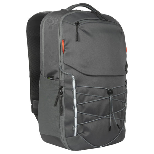 Targus TBB65802GL laptop case