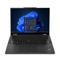 Lenovo ThinkPad X13 2-in-1 Gen 5