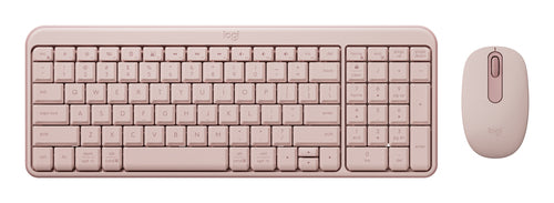 Logitech 920-013512 keyboard