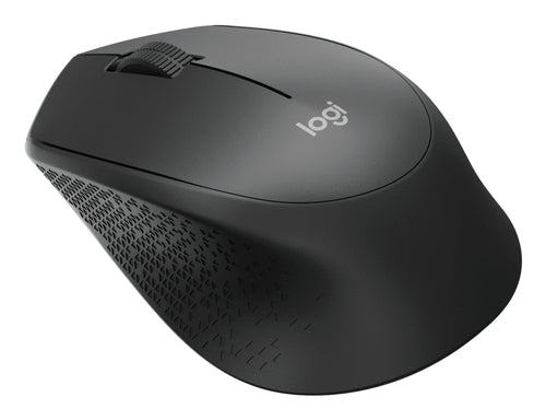 Logitech M330 SILENT PLUS mouse