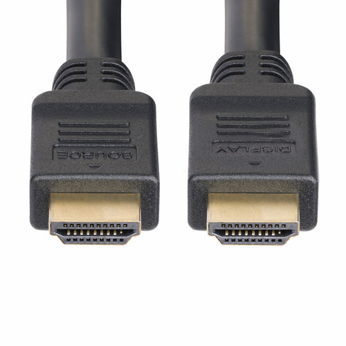 StarTech.com HD2AP-10M-HDMI-CABLE HDMI-Kabel