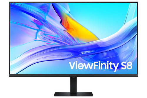 Samsung S37D800UAU computer monitor