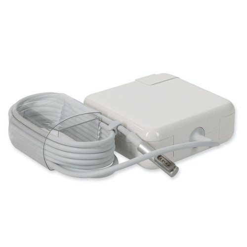 AddOn Networks MA538LL/B-AA power adapter/inverter