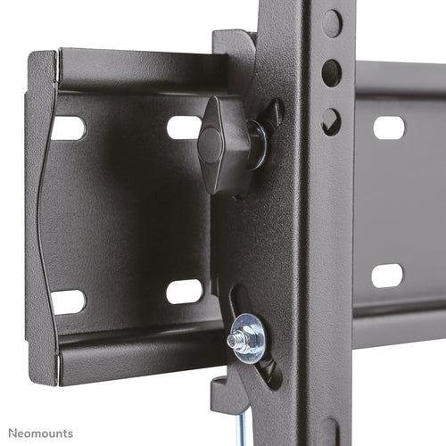 Neomounts FPMA-W350BLACK TV mount/stand
