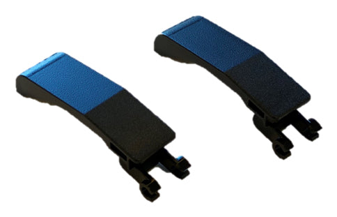 Brother LBX033001 printer/scanner spare part/accessory