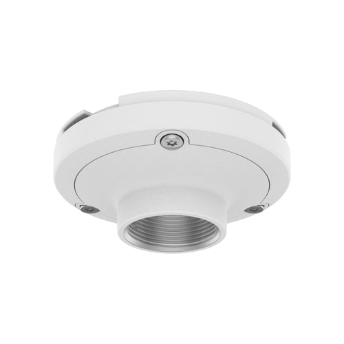 Hanwha SBP-115PFA security camera accessory