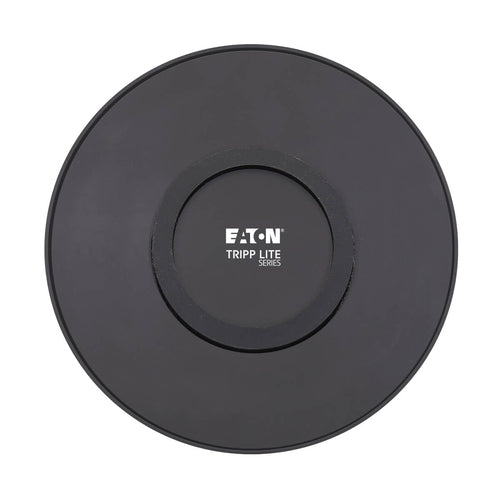 Tripp Lite U280-Q01FL-BK mobile device charger